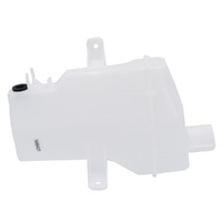 Hyundai Reservoir Assembly Windshield Washer image