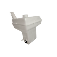 Hyundai Windscreen Washer Bottle for Getz 08/2005 - 01/2011 image