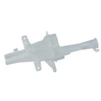 Hyundai Windshield Washer Reservoir Assembly image