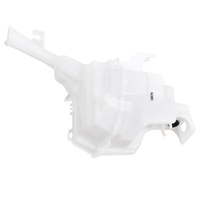 Hyundai Reservoir Assembly Windshield Washer image