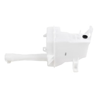 Hyundai Assembly Windshield Washer image