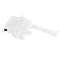Hyundai Windshield Washer Bottle for IX35 11/2009 - 07/2013 image