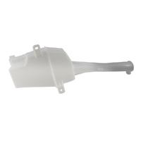 Hyundai Windshield Washer Reservoir Assembly image