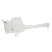 Hyundai Windshield Washer Reservoir Assembly image
