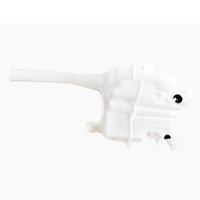 Hyundai Reservoir Assembly Windshield Washer image