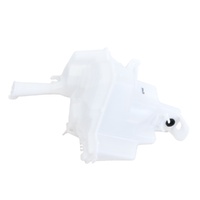 Hyundai Windshield Washer Reservoir Assembly image