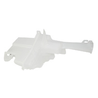 Hyundai Windshield Washer Reservoir Assembly image