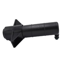 Hyundai Headlamp Telescope Unit Assembly image