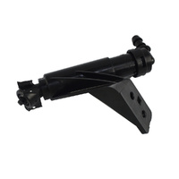 Hyundai Headlamp Telescope Unit Assembly image
