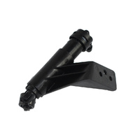 Hyundai Headlamp Telescope Unit Assembly image