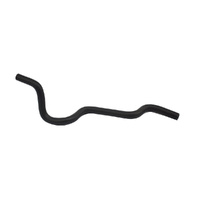 Hyundai Headlamp Washer Hose image