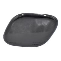 Hyundai Telescope Cover image