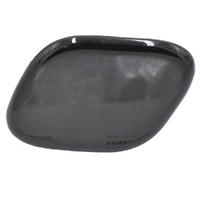 Hyundai Headlight Washer Jet Cover Left Hand For Santa Fe 06/2012-05/2015 image