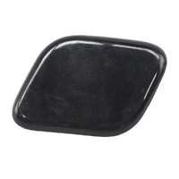 Hyundai Telescope Cover image