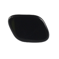 Hyundai Telescope Cover image
