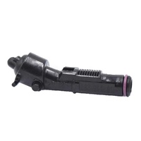 Hyundai Nozzle Telescope image