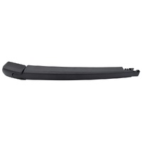 Hyundai Rear Wiper Arm & Head Cap Assembly image