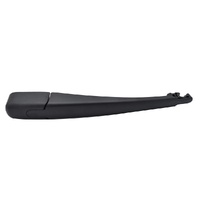 Hyundai Rear Wiper Arm image