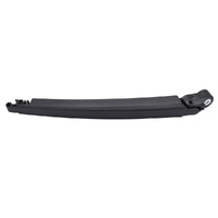 Hyundai Rear Wiper Arm For iLoad & iMax 11/2009 - 04/2021 image