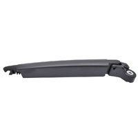 Hyundai Rear Tailgate Wiper Arm for i30 03/2012-02/2017 image