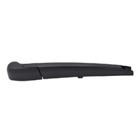 Hyundai Rear Wiper Arm Assembly image