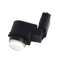 Hyundai Parking Assist System Ultrasonic Sensor Assembly image