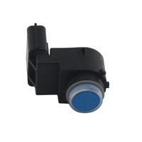Hyundai Parking Assist System Ultrasonic Sensor Assembly image
