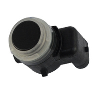 Hyundai Smart Parking Assist System Ultrasonic Sensor image