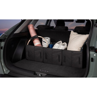 Genuine Hyundai Cargo Boot Organize for All Models image
