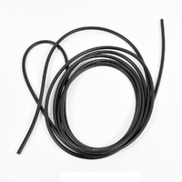 Hyundai Windscreen Washer Hose image