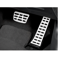 Hyundai GD I30 Hatch + Tourer Manual Sports Pedal Kit image