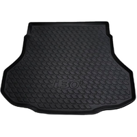 Hyundai i30 Sedan Cargo Boot Liner Tray 08/2020 - Onwards image