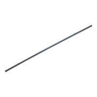 Hyundai Wiper Rubber Refill 6MM image