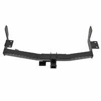 Hyundai Towbar Towball & Trailer Wiring Harness for iLoad iMax image