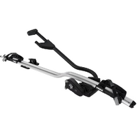 Hyundai Thule ProRide Bike Carrier image
