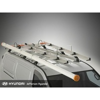 Hyundai iLoad iMax Full Technician Kit image