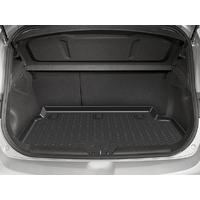 Hyundai i30 Cargo Boot Liner 12/2014 - 03/2017 image