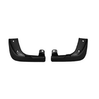 Hyundai Front Mud Flap Guards for Kona SX2 04/2023 - Onwards image