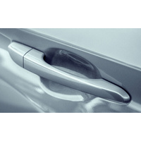 Hyundai Door Cup Protection Film image