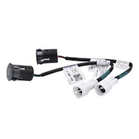 Hyundai Corner Park Assist Sensor image