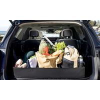 Hyundai Luxury Cargo Organizer image
