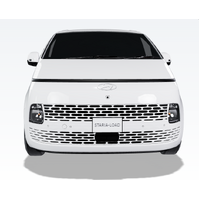 Hyundai Headlight Covers Protectors for Staria & Staria Load image