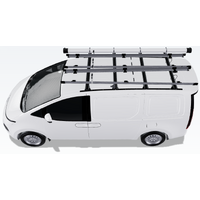 Hyundai Full Technician Kit for STARIA Load image
