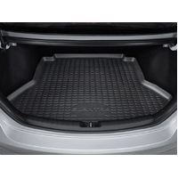 Hyundai Elantra Cargo Boot Liner Tray 12/2015 - 08/2020 image