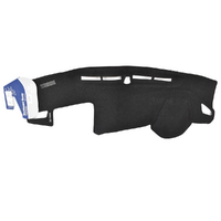 Hyundai Elantra Dash Mat 10/2018 - 08/2020 image