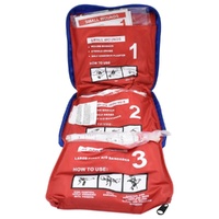 Hyundai First Aid Kit image