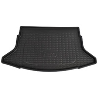 Hyundai i30 & i30 N Line Cargo Boot Liner Tray 04/2017 - 12/2023 image