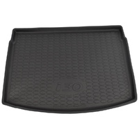 Hyundai i30 Cargo Boot Liner Tray Elite & Premium 04/2017 - 12/2023 image