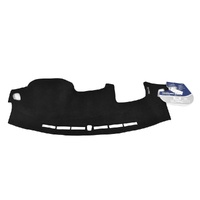 Hyundai i30 & i30 N Hatch Dash Mat 2017 - Current image