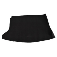 Hyundai i30 N Line Hatch Carpet Cargo Mat 04/2024 - Onwards image